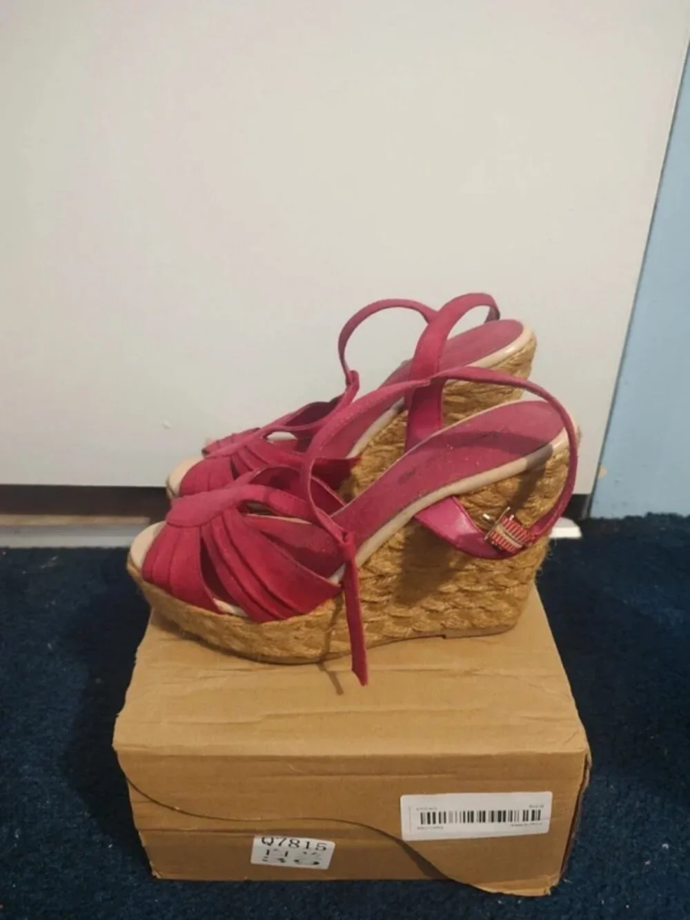 American eagle - Picture 3 of 4